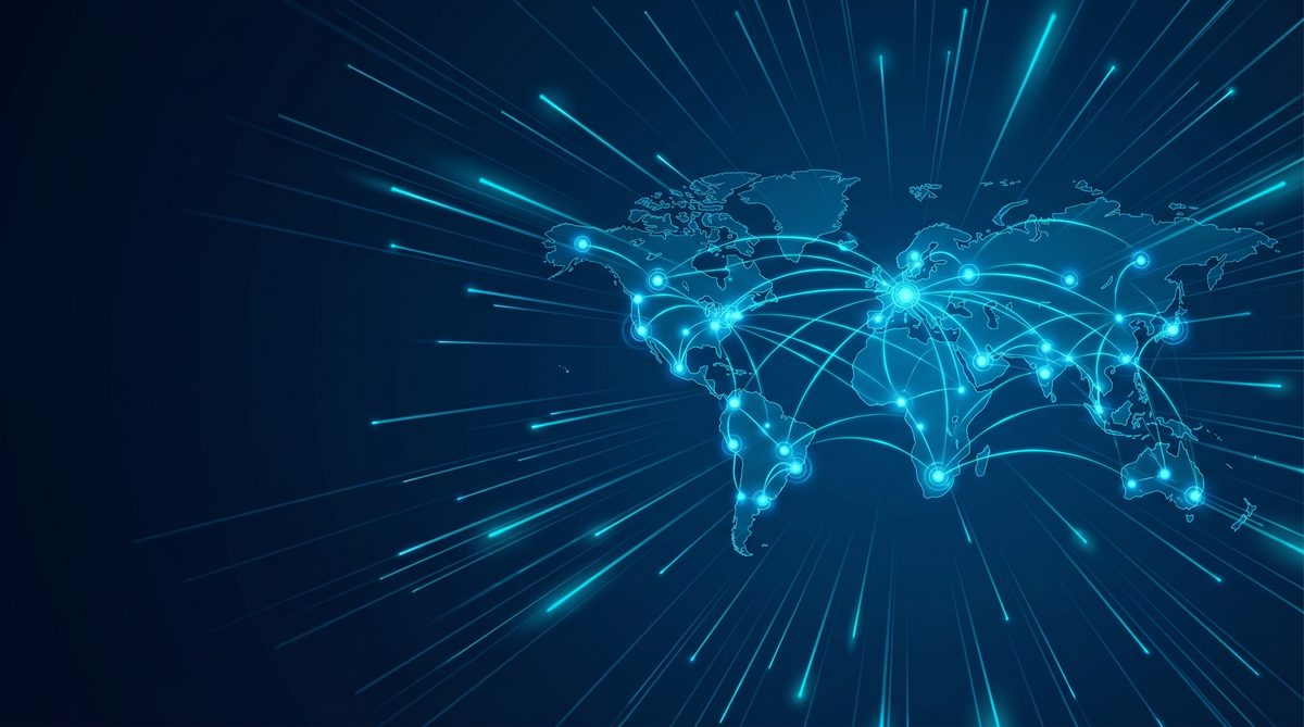 加速器省钱全球网络加速